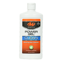 MOTIV POWER GEL CLEAN (16oz)