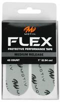 MOTIV FLEX TAPE GREY