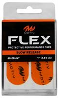 MOTIV FLEX TAPE ORANGE