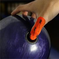MOTIV FLEX TAPE ORANGE