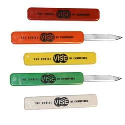 VISE GRIP TAPING KNIFE (mix colors)