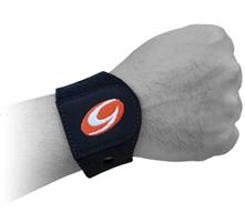 GENESIS POWER BAND