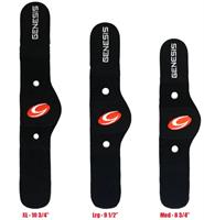 GENESIS POWER BAND