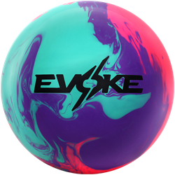 MOTIV EVOKE MAYHEM