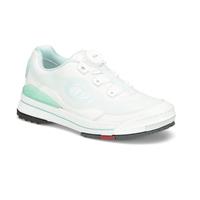 DEXTER SST X WHITE / SEAGLASS (lh/rh)