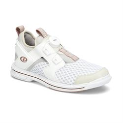 DEXTER PRO BOA OFF WHITE (rh)