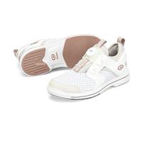 DEXTER PRO BOA OFF WHITE (rh)