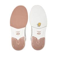 DEXTER PRO BOA OFF WHITE (rh)