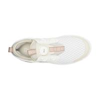 DEXTER PRO BOA OFF WHITE (rh)