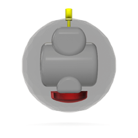 STORM EQUINOX HYBRID (anteprima europea)