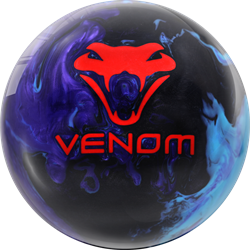 MOTIV VENOM HYSTERIA