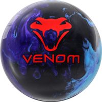 MOTIV VENOM HYSTERIA