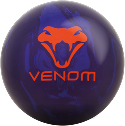 MOTIV VENOM SHOCK