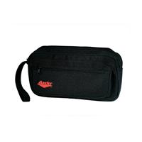 MASTER PRO DELUXE ACCESSORY KIT