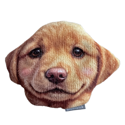 BRUNSWICK DOG GRIP SAC
