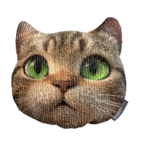 BRUNSWICK CAT GRIP SAC