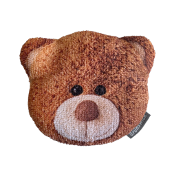BRUNSWICK TEDDY BEAR GRIP SAC
