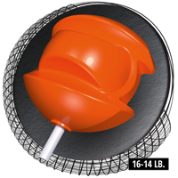 HAMMER ZERO MERCY HYBRID