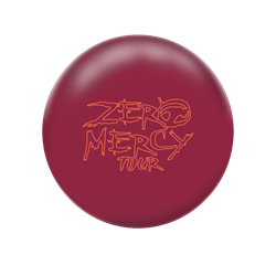 HAMMER ZERO MERCY TOUR