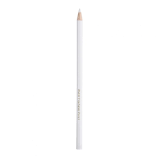 MARKING PENCIL