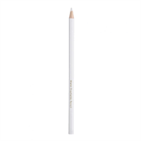 MARKING PENCIL