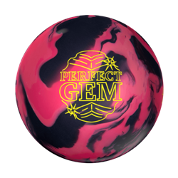 ROTOGRIP PERFECT GEM