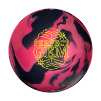 ROTOGRIP PERFECT GEM