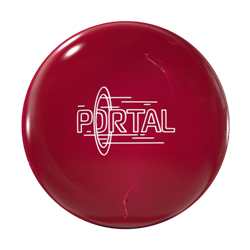 900GLOBAL PORTAL