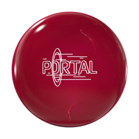 900GLOBAL PORTAL