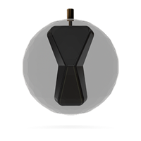 900GLOBAL PORTAL