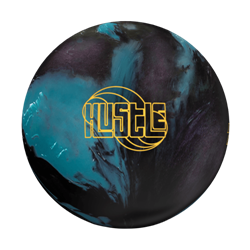 ROTOGRIP HUSTLE SOS