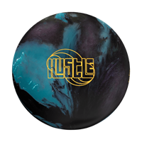 ROTOGRIP HUSTLE SOS