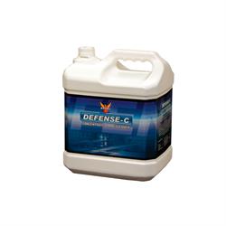 KEGEL DEFENSE-C LANECLEANER (5 gallons)