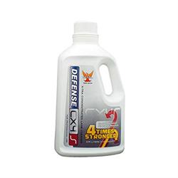 KEGEL DEFENSE CX4 S (1 gallon)