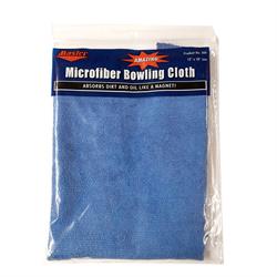 MASTER TOWEL MICROFIBRE 12x18