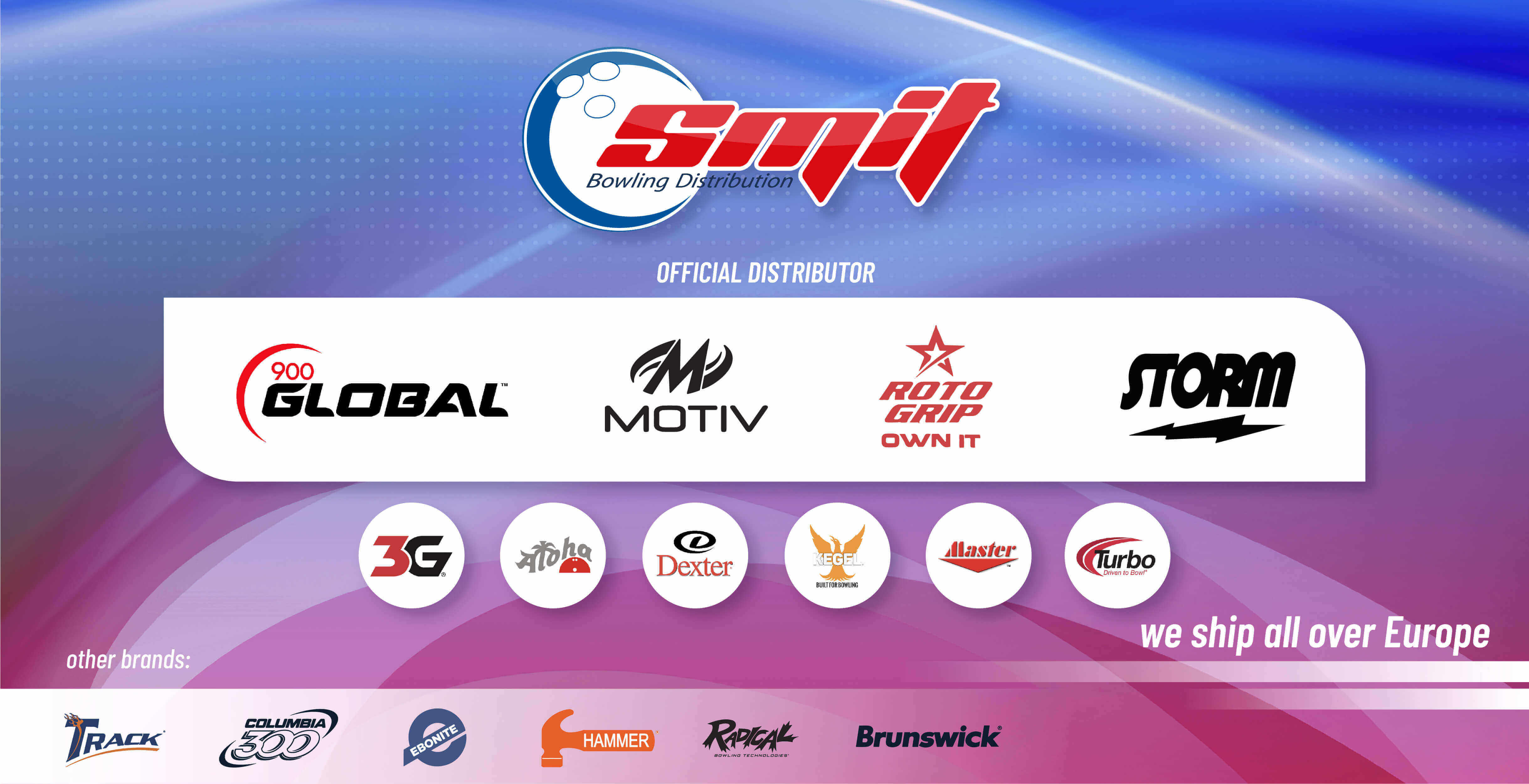 300k-smit-2