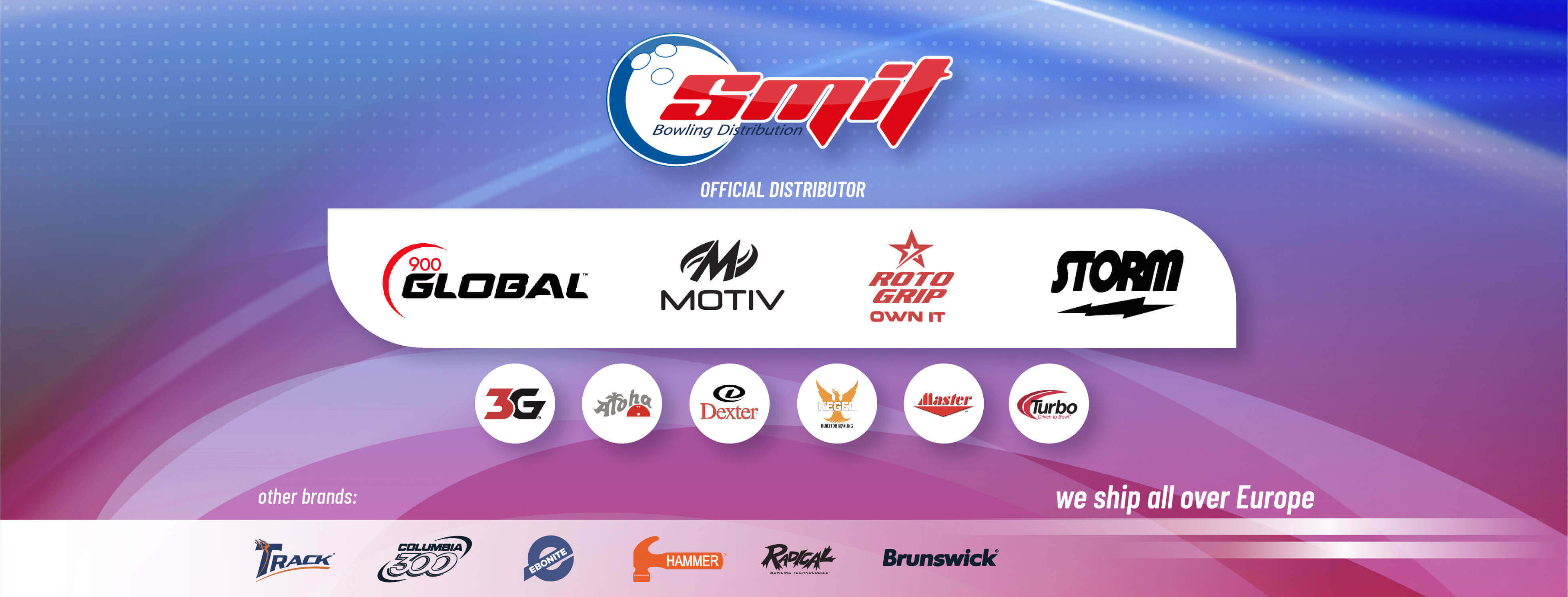 copertina-sito-smit-300k