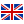 United-Kingdom_flat